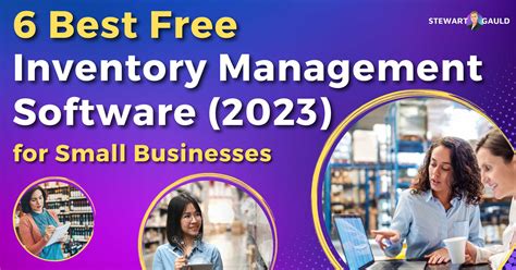 electronics inventory software|Inventory Management Software: Best of 2023 .